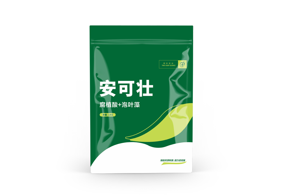 caf76cd20b989c5ee0204261ba5a526.jpg