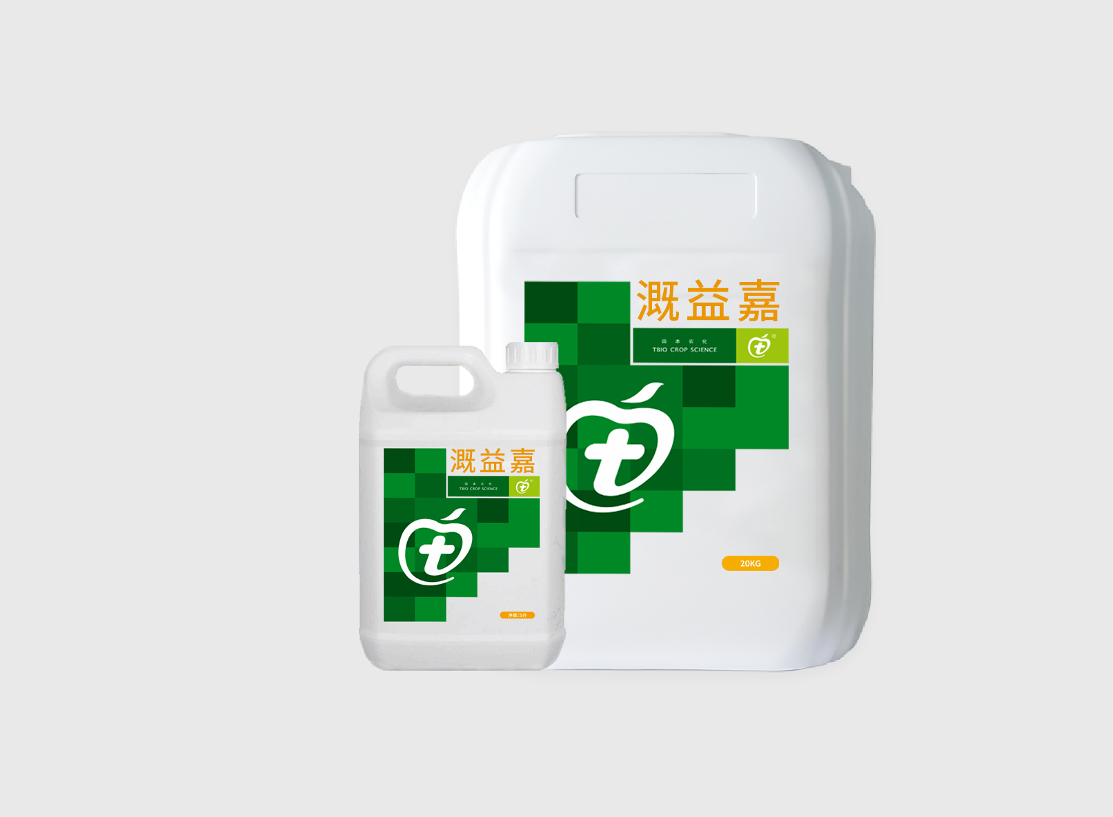 溉益嘉3.jpg