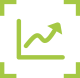 Low usage, high efficiency price